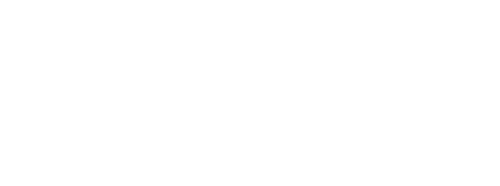 Custom Shopify App for Pangaea Holdings