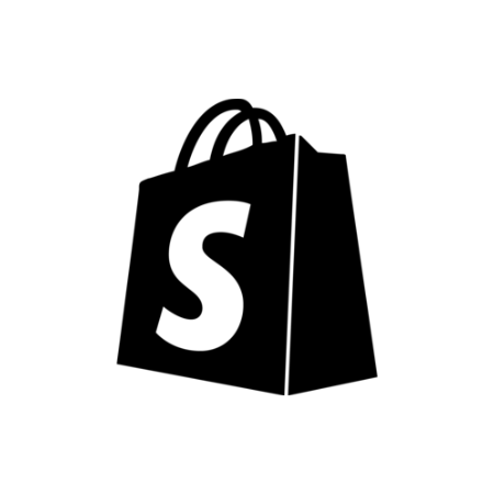 shopify-icon